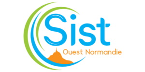 Logo de notre partenaire Sist Ouest Normandie