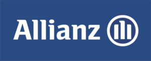 Logo de notre partenaire Allianz
