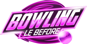 Logo de notre partenaire Bowling le Before