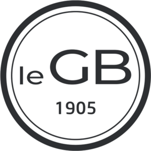 Logo de notre partenaire Le Grand Balcon