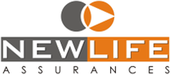 Logo de notre partenaire Newlife Assurances